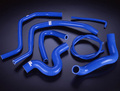 Hadicový kit Samco Fiat Barchetta Spyder 1.8