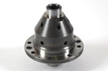 Samosvorný diferenciál Quaife Birkin S3 Roadster (Borg Warner M68 Axle)