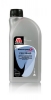 Závodní motorový olej Millers Oils Motorsport CSS 20w60 - 1l - polosyntetický motorový olej 