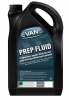Proplach chladícího systému Evans Prep Fluid - 5 litrů