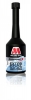 Millers Oils Extra Cool - chladící aditivum 250ml