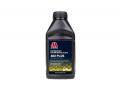 Závodní brzdová kapalina Millers Oils Racing Brake Fluid 300 Plus DOT 4 - 500ml