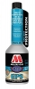 Benzínové aditivum Millers Oils EPS - 250ml