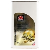 Naftové aditivum Millers Oils Diesel Power ECOMAX - 5l