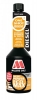 Naftové aditivum Millers Oils Diesel Power ECOMAX - One Shot Boost - 250ml