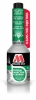 Benzínové aditivum Millers Oils Petrol Injector Cleaner - 250ml