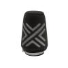 Univerzální sportovní filtr Pipercross výška 150mm x šířka 93mm - průměr 60mm (sportovní pěna)
