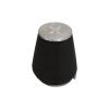 Univerzální sportovní filtr Pipercross výška 150mm x šířka 107mm - průměr 75mm (sportovní pěna)