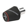 Univerzální sportovní filtr Pipercross výška 235mm x šířka 200mm - průměr 76mm