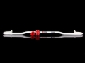 Zadní stabilizátor Ultra Racing na Subaru BRZ (12-) - 21mm