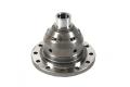 Samosvorný diferenciál Quaife Volvo C30 / V50 / C70 / S40 T5 FWD (04-) - 6-st. převodovka M66