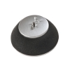 Sportovní vzduchový filtr Pipercross PX150 - HIF6 / HIF44 45mm (1.75")