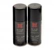 Čistící sada vzduchových filtrů Pipercross - čistič sprej 75ml + impregnace sprej 75ml