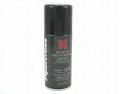 Impregnační olej Pipercross - sprej 75ml