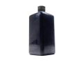 Impregnační olej Pipercross Heavy Duty Off-road - dóza 500ml