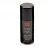 Čistič vzduchových filtrů Pipercross - sprej 75ml
