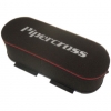 Sportovní vzduchový filtr Pipercross PX600 - 435 x 190 x 55mm - průměr 40mm (box)