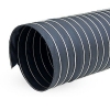 Vedení studeného vzduchu Pipercross - průměr 75mm / délka 75cm