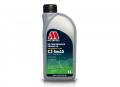 Motorový olej Millers Oils Nanodrive EE Performance C3 5w40 - 1l - plně syntetický olej s technologií nanodrive