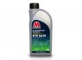 Motorový olej Millers Oils EE Performance ECO 5w30 - 1l - plně syntetický olej s technologií nanodrive