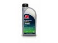 Motorový olej Millers Oils NanoDrive EE Semi Synthetic 10w40 - 1l - plně syntetický motorový olej s nano částicemi