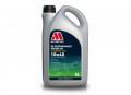 Motorový olej Millers Oils NanoDrive EE Semi Synthetic 10w40 - 5l - plně syntetický motorový olej s nano částicemi