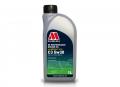 Motorový olej Millers Oils EE performance C3 5w30 - 1l - plně syntetický olej s nano částicemi