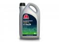 Motorový olej Millers Oils EE performance C3 5w30 - 5l - plně syntetický olej s nano částicemi