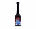 Proplach motoru Millers Oils Engine Flush - 250ml