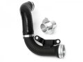 Turbo Hard Pipe Kit Neuspeed VW, Audi, Seat, Škoda 2.0 TFSi s turbem K04