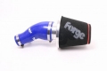 Kit přímého sání Forge Motorsport Renault Clio RS200 Turbo