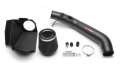 Sportovní kit sání FTP Motorsport BMW F2X M135i/M235i / F3X 335i/435i N55 3.0 L6 - CAI