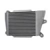 Intercooler TMIC Jap Parts Mazda 3 MPS (07-13) / CX-7 2.3T (07-12) / 6 MPS (06-08)