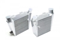 Intercoolery SMIC TA-Technix Audi RS4 B5 2.7 V6 30V Bi-Turbo (05/00-09/01)