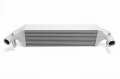 Intercooler FMIC TA-Technix Škoda Fabia II RS včetně Combi 1.4 TSI 180PS / 1.6TDI (10-)