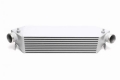 Intercooler FMIC TA-Technix Audi TT RS 8J / Audi RS3 8P 2.5 340PS