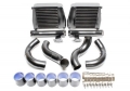 Intercooler kit TA-Technix Nissan GT-R R35 (08-16)