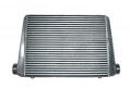 Intercooler FMIC 780 x 450 x 100mm (600 x 450 x 100mm) - výstupy 79mm