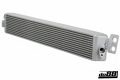 Olejový chladič kit Do88 BMW E90 / E92 / E93 M3 (07-13)