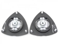 Přední horní uložení tlumičů (Pillowball Top Mounts) Silver Project Subaru BRZ - verze pro sériový podvozek