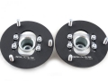 Přední horní uložení tlumičů (Pillowball Top Mounts) Silver Project BMW E81 / E82 / E87 / E88 - verze pro sériový podvozek