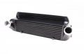 Intercooler FMIC Jap Parts BMW F22 / F23 220i/M235i/220d (12-) / F87 M2 (16-)