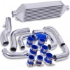 Intercooler kit Audi A3 1.8T (99-05) / TT 1.8T 180PS (98-06)