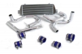 Intercooler kit Audi A3 1.8T (99-05) / TT 1.8T 180PS (98-06) - verze bez MAP senzoru