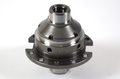 Samosvorný diferenciál Quaife Fiat Stilo 1.8 16V/1.9 JTD - převodovka C510