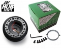 Nába na volant Hub Sports Renault Clio Mk1/2 / Megane Mk1/2 / Laguna Mk1/2 / Scenic Mk1/2 / Twingo Mk1/2 / R5