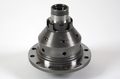 Samosvorný diferenciál Quaife VW Golf 4 / Jetta 4 / New Beetle 2WD - převodovka 6-st. 02M