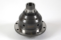 Samosvorný diferenciál Quaife VW Golf 2/3 Syncro/Rallye/Country 4WD (83-98) přední - převodovka 02C