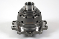 Samosvorný diferenciál Quaife Ford Focus Mk1 ST170/SVT (98-05)
