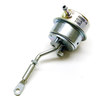 Interní wastegate pro turbodmychadlo GT30